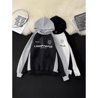uploads/erp/collection/images/Men Clothes/YANGJI/EN0142672/img_b/EN0142672_img_b_4